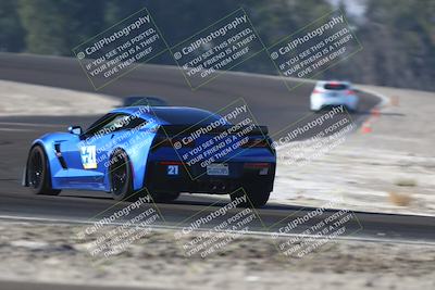 media/Nov-09-2025-Speed Ventures (Sun) [[388b781dcd]]/Purple/Session 1 (Turn 1)/